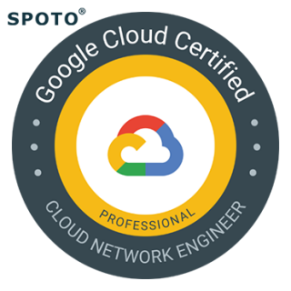 Professional-Cloud-Network-Engineer試験番号